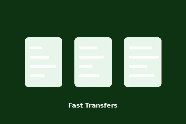 Treasury Prime Program Management Tools — Treasury Prime includes sophisticated tools for managing banking programs, allow