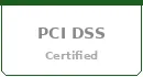 Treasury Prime Partner Fincen seal