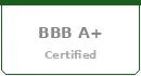 Treasury Prime Partner Iso seal