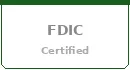 Treasury Prime Partner Pci seal