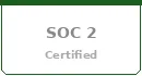Treasury Prime Partner Ssl seal
